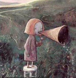 Culture for All: Why Children's Literature Matters