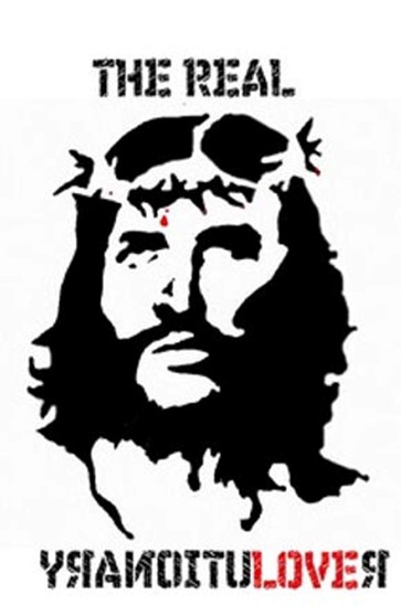 Jesus
