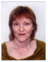 Christine Lindey
