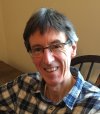 Dermot Foster
