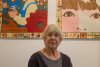 Jean Turner