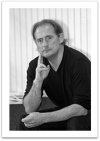 Andy Croft 
