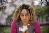 Salena Godden