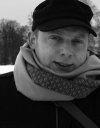 Alan Morrison