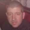 Craig Campbell