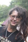 Deborah Price