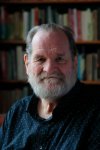 John Molyneux