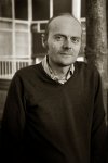 Ben Harker