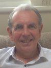 Jim Aitken