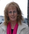 Rita Ann Higgins