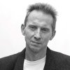 Wayne Dean-Richards