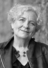 Bernie Crawford