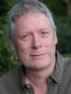 Alan McCormick