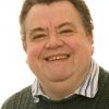 Jeremy Dibble