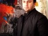 Muhanned Mohamed Khorshid