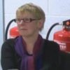 Susan Jones