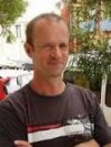 Roland Boer