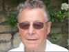 Gordon Parsons