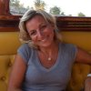 Rita Di Santo