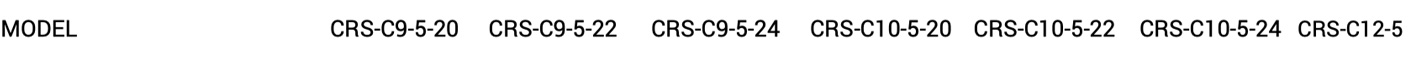 1-plain-ring-5