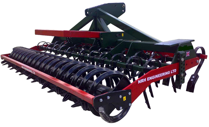 cultivator-spacer-2