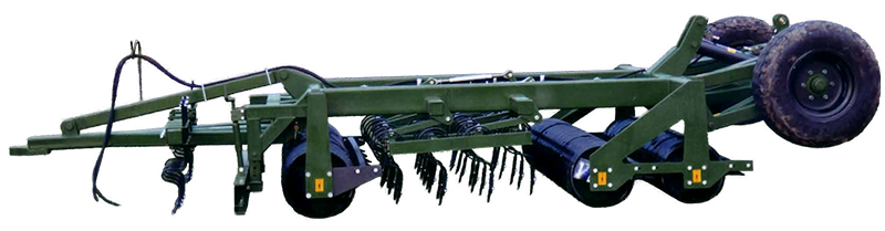 landmaster-2